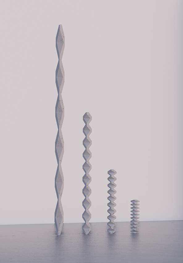 http://www.franziskaagrawal.com/files/gimgs/th-190_FOLD Tower Var_web3.png